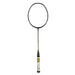 Apacs Cross Court Pro 6.2 Badminton Racket on sale at Badminton Warehouse