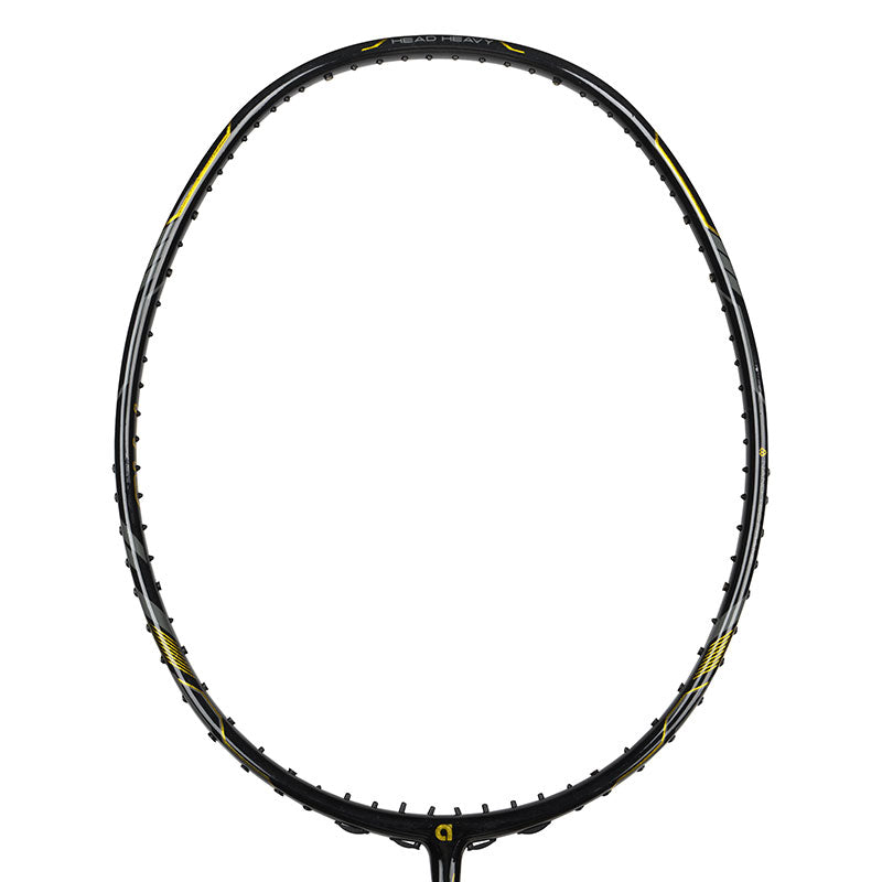 CROSS-COURT-PRO-6.2_04_BLACK-