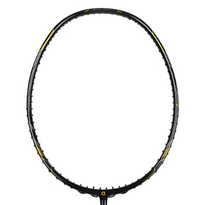Apacs Cross Court Pro 6.2 Badminton Racket