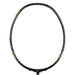 Apacs Cross Court Pro 6.2 Badminton Racket on sale at Badminton Warehouse
