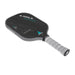 JOOLA Collin Johns Scorpeus CFS 16mm Pickleball Paddle on sale at Badminton Warehouse