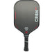 CRBN 2X Power Series (Square) Pickleball Paddle on sale at Badminton Warehouse