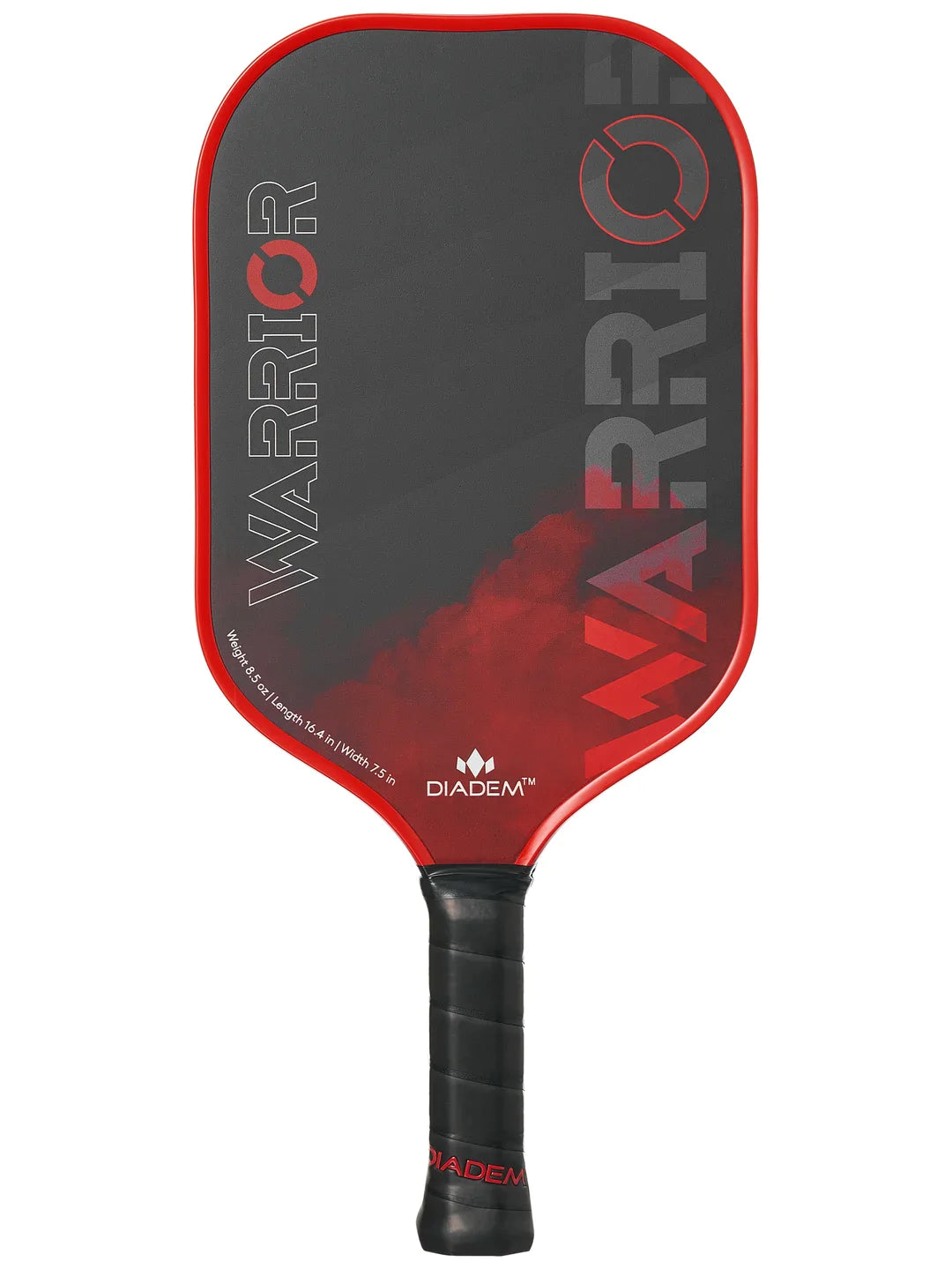 Diadem Pickleball Paddles