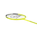 Dunlop Revo-Star Assault 82 Badminton Racket on sale at Badminton Warehouse