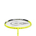 Dunlop Revo-Star Assault 82 Badminton Racket on sale at Badminton Warehouse