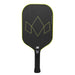 Diadem Warrior V2 Pickleball Paddle on sale at Badminton Warehouse