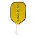 Diadem Team PB Pickleball Paddle on sale at Badminton Warehouse
