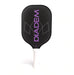 Diadem Team PB Pickleball Paddle on sale at Badminton Warehouse