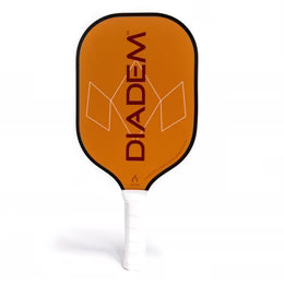 Diadem Team PB Pickleball Paddle on sale at Badminton Warehouse