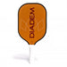 Diadem Team PB Pickleball Paddle on sale at Badminton Warehouse