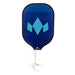 Diadem Team PB Pickleball Paddle on sale at Badminton Warehouse