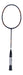 Victor DriveX 10 Metallic Badminton Racket on sale at Badminton Warehouse