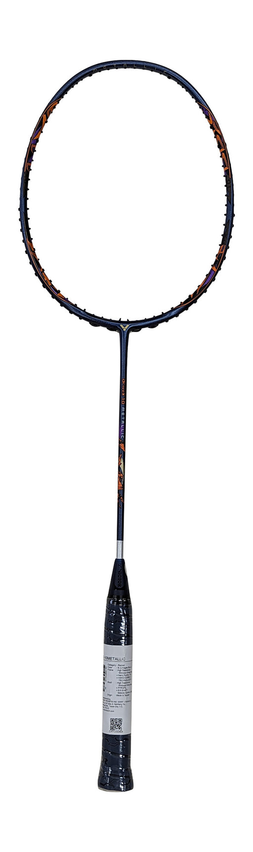 Badminton Warehouse Badminton Rackets Pickleball Paddles