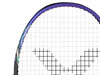 Victor DriveX 3H R Badminton Racket on sale at Badminton Warehouse!