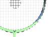 Victor DriveX 3H R Badminton Racket on sale at Badminton Warehouse!