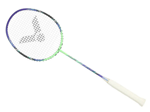 Victor DriveX 3H R Badminton Racket on sale at Badminton Warehouse!