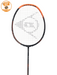 Dunlop Revo-Star Titan 81 Badminton Racket on sale at Badminton Warehouse