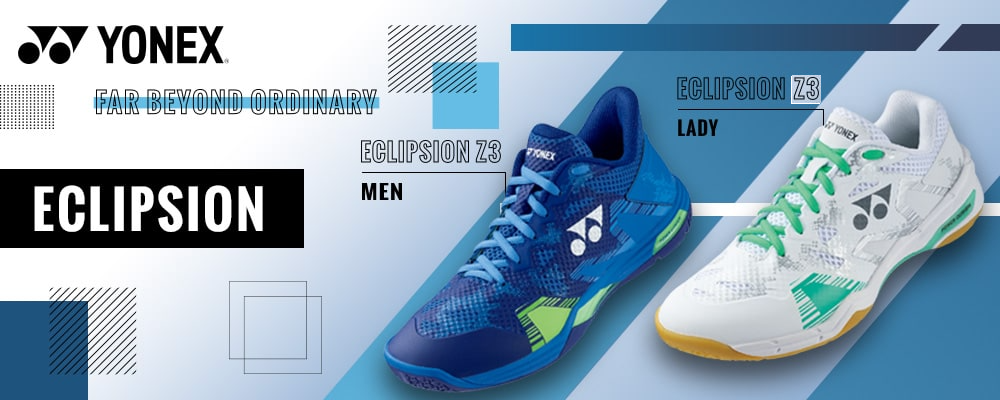 Cheapest 2024 badminton shoes