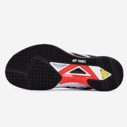 Yonex Power Cushion Eclipsion Z3 Unisex Badminton Court Shoe (Wide)