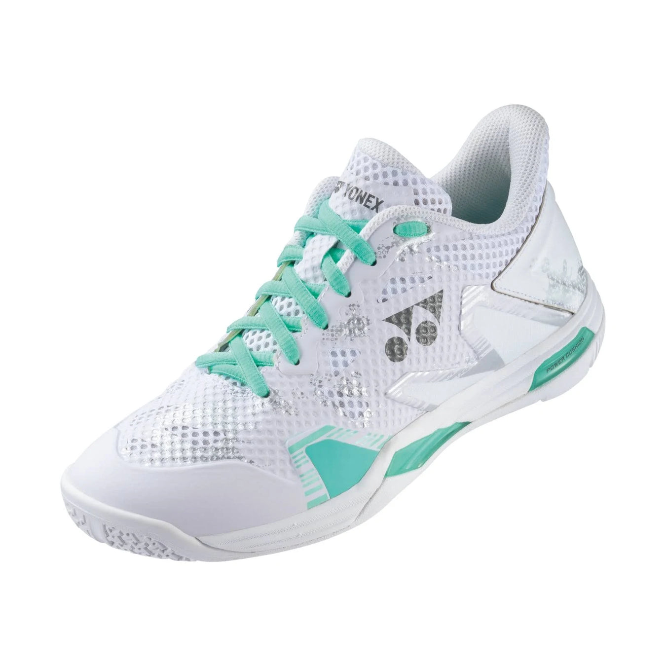 Women's Badminton Shoes