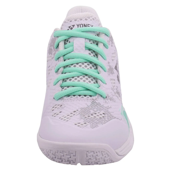 Yonex Power Cushion Eclipsion Z3 Women's Badminton Shoe on sale at Badminton Warehouse