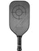Engage Pursuit LX 6.0 Blade Pickleball Paddle on sale at Badminton Warehouse
