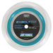 Yonex Exbolt 63 Badminton Reel on sale at Badminton Warehouse