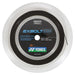 Yonex Exbolt 63 Badminton Reel on sale at Badminton Warehouse