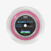 Yonex Exbolt 63 Badminton Reel on sale at Badminton Warehouse