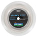 Yonex Exbolt 63 Badminton Reel on sale at Badminton Warehouse