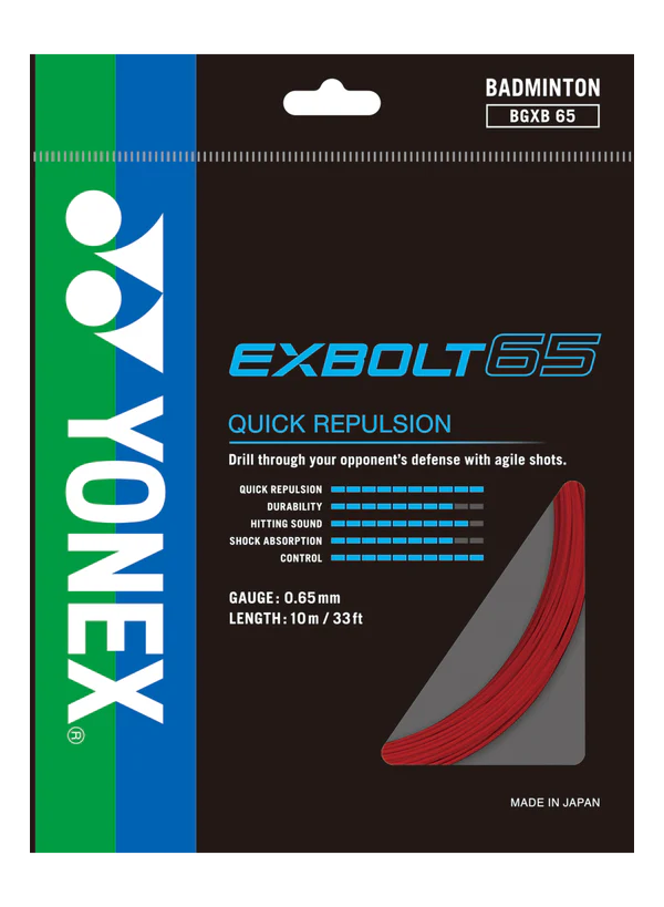 Exbolt_65_String_Red.webp?v=