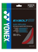 Yonex Exbolt 65 10m Badminton String on sale at Badminton Warehouse