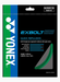 Yonex Exbolt 65 Badminton String (Green) on sale at Badminton Warehouse!