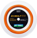 Yonex Exbolt 68 Badminton Reel on sale at Badminton Warehouse