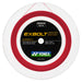 Yonex Exbolt 68 Badminton Reel on sale at Badminton Warehouse