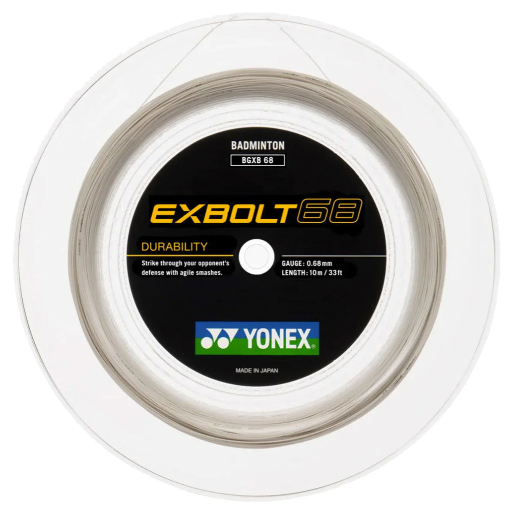 Exbolt_68_Reel_White_1024x1024