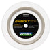 Yonex Exbolt 68 Badminton Reel on sale at Badminton Warehouse