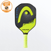 Head Extreme Tour Pickleball Paddle on sale at Badminton Warehouse