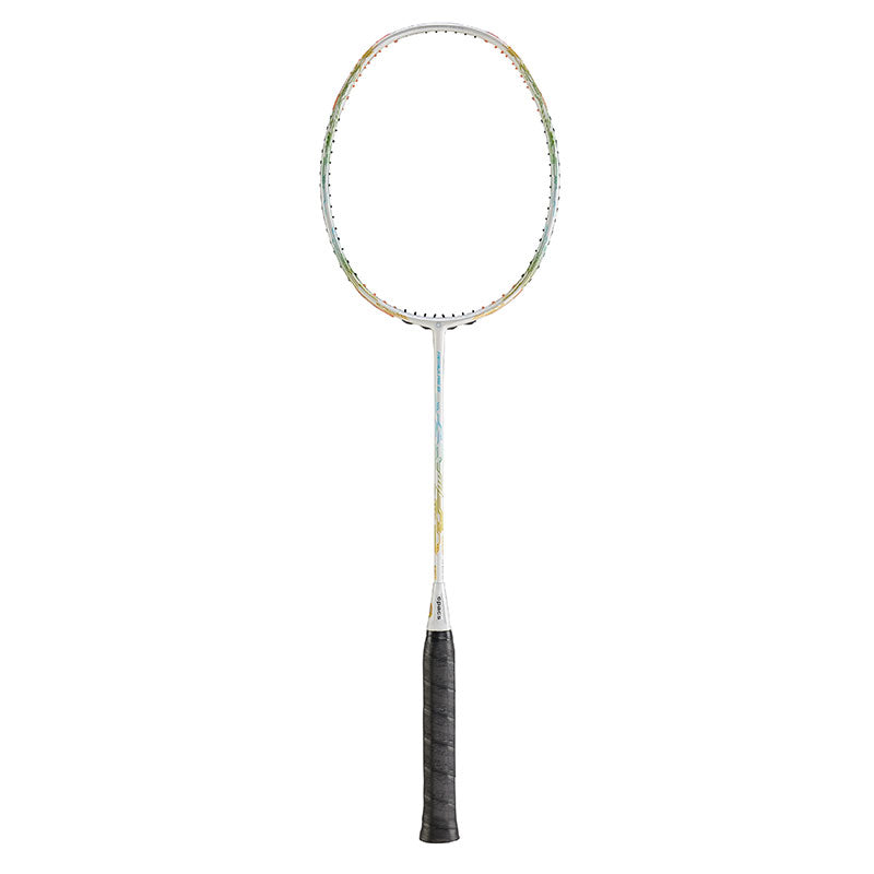 Apacs Fantala Pro 101 Badminton Racket – All-Around, 38 lbs Apacs Fantala Pro 101 Badminton Racket – All-Around, 38 lbs