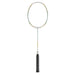 Apacs Fantala Pro 101 Badminton Racket on sale at Badminton Warehouse