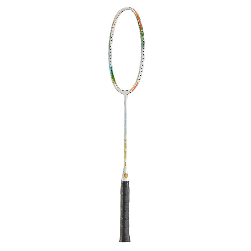 Apacs Fantala Pro 101 Badminton Racket – 40T/50T HM Graphite