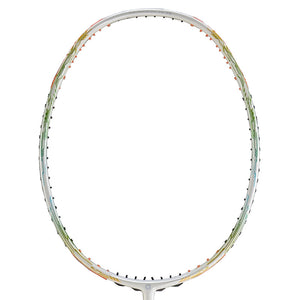 Apacs Fantala Pro 101 Badminton Racket