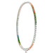 Apacs Fantala Pro 101 Badminton Racket on sale at Badminton Warehouse