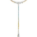 Apacs Fantala Pro 101 Badminton Racket on sale at Badminton Warehouse