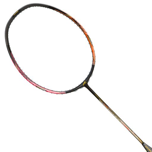 Hundred Flareon 700 Badminton Racket on sale at Badminton Warehouse