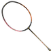 Hundred Flareon 700 Badminton Racket on sale at Badminton Warehouse