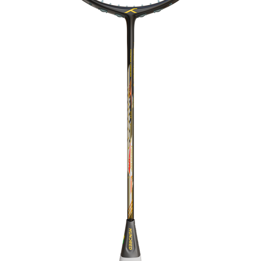 Hundred Flareon 700 Badminton Racket on sale at Badminton Warehouse