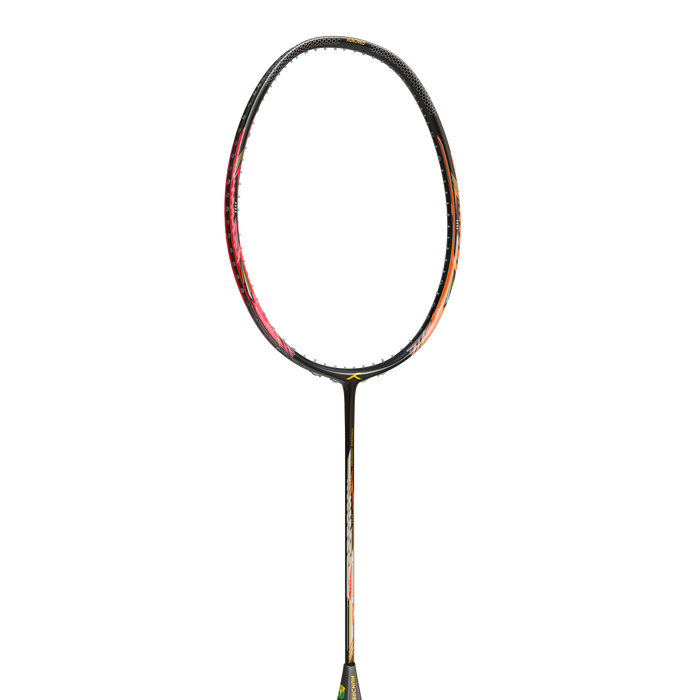 Hundred Flareon 700 Badminton Racket on sale at Badminton Warehouse
