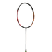 Hundred Flareon 700 Badminton Racket on sale at Badminton Warehouse