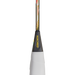 Hundred Flareon 700 Badminton Racket on sale at Badminton Warehouse